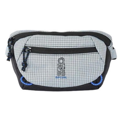 чанта,всички,чанти,rip,curl,s,series,overland,waist,bag,grey,(storm,grey)