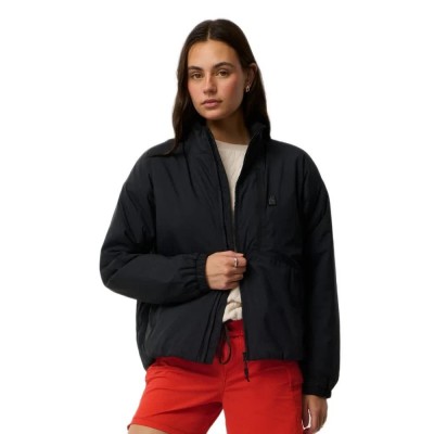 яке,мъжки,якета,дамски,якета,и,палта,rip,curl,s,series,packable,puffer,jacket,black,(black)