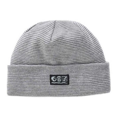 шапка,всички,шапки,rip,curl,s,series,regular,beanie,grey,(storm,grey)