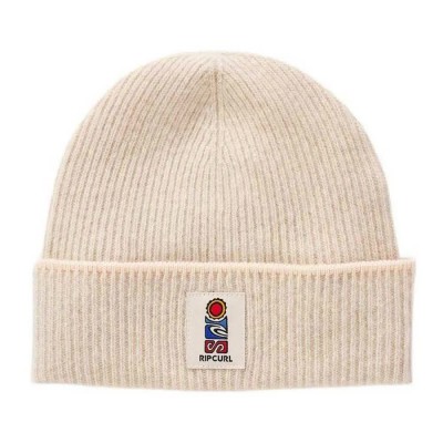 шапка,всички,шапки,rip,curl,s,series,regular,wool,beanie,beige,(natural)