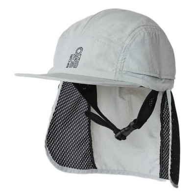 шапка,всички,шапки,rip,curl,s,series,surf,cap,grey,(storm,grey)