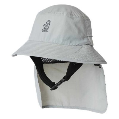 шапка,всички,шапки,rip,curl,s,series,surf,hat,grey,(storm,grey)