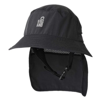 шапка,всички,шапки,rip,curl,s,series,surf,hat,black,(washed,black)