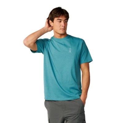 тениска,мъжки,тениски,дамски,тениски,rip,curl,s,series,vaporcool,embroid,short,sleeve,t,shirt,blue,(dusty,jade)
