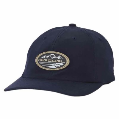 шапка,всички,шапки,rip,curl,s,series,vaporcool,sb,cap,black,(black)