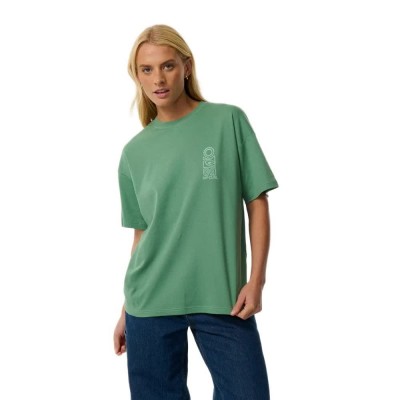 тениска,мъжки,тениски,дамски,тениски,rip,curl,s,series,vaporcool,short,sleeve,t,shirt,green,(dusty,green)