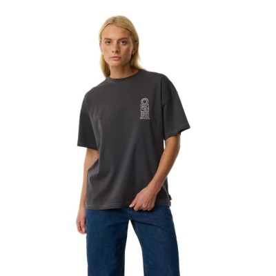 тениска,мъжки,тениски,дамски,тениски,rip,curl,s,series,vaporcool,short,sleeve,t,shirt,black,(washed,black)