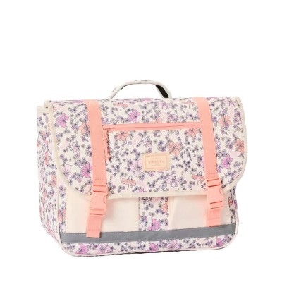 раница,раници,rip,curl,satchel,woman,backpack,white,(bone)