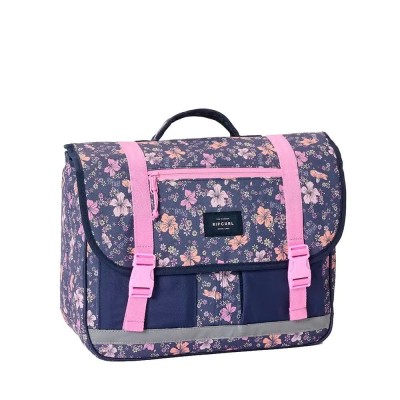 раница,раници,rip,curl,satchel,woman,backpack,blue,(navy,pink)