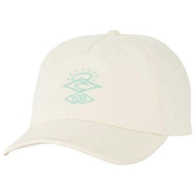 шапка,всички,шапки,rip,curl,search,icon,cap,white,(natural)