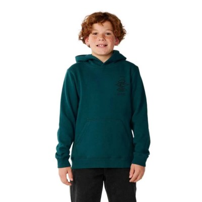 суичър,детски,блузи,rip,curl,search,icon,hoodie,green,(blue,green)