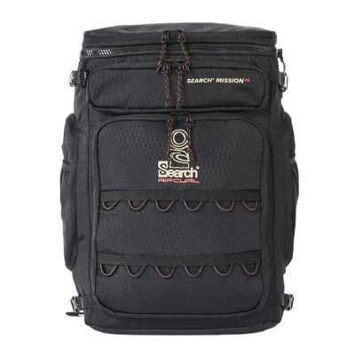 раница,раници,rip,curl,search,mission,35l,backpack,black,(black)