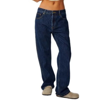 дънки,мъжки,панталони,дамски,панталони,rip,curl,sg,relaxed,jeans,blue,(dark,blue)