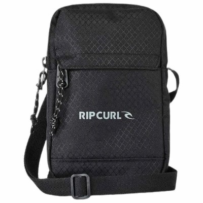 всички,чанти,rip,curl,slim,pouch,crossbody,black,(midnight)