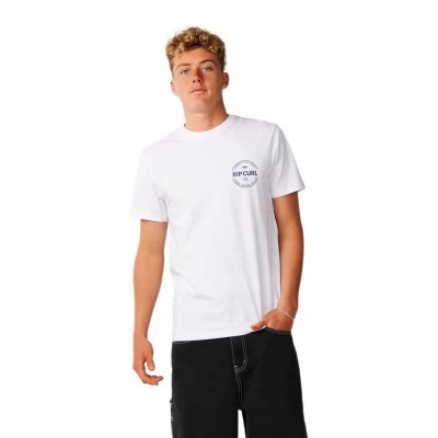 тениска,мъжки,тениски,дамски,тениски,rip,curl,staple,short,sleeve,t,shirt,white,(white)