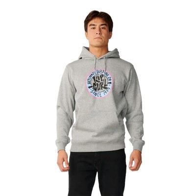 суичър,мъжки,пуловери,rip,curl,streamline,hoodie,grey,(grey,heather)