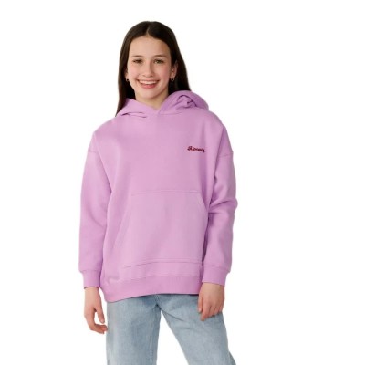 суичър,детски,блузи,rip,curl,sunkissed,search,hoodie,purple,(lilac)