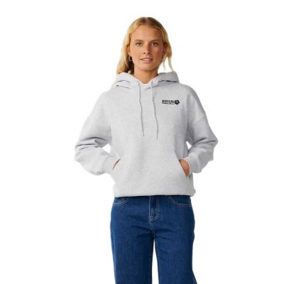 суичър,дамски,блузи,rip,curl,surf,heritage,puff,print,hoodie,grey,(grey,marle,black)