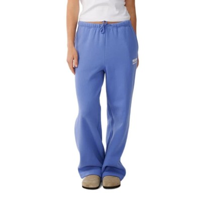 анцуг,дамски,анцузи,rip,curl,surf,puff,wide,leg,tracksuit,pants,blue,(mid,blue)