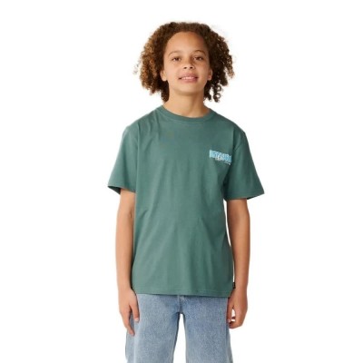 тениска,мъжки,тениски,дамски,тениски,rip,curl,surf,shack,short,sleeve,t,shirt,green,(muted,green)