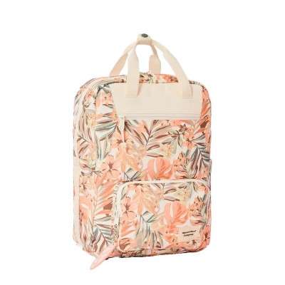 раница,раници,rip,curl,svelte,13l,woman,backpack,beige,(off,white)