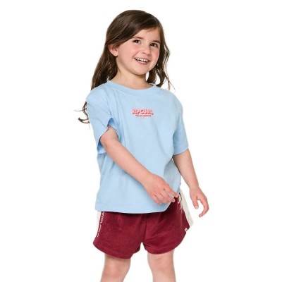 тениска,мъжки,тениски,дамски,тениски,rip,curl,the,road,trip,short,sleeve,t,shirt,blue,(sky,blue)