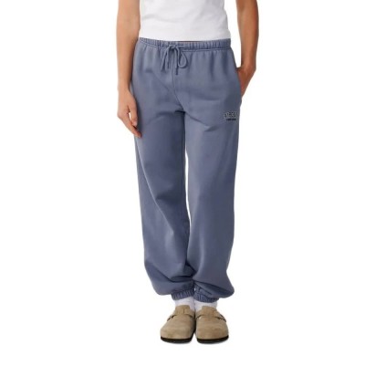 анцуг,дамски,анцузи,rip,curl,varsity,sports,tracksuit,pants,grey,(blue,grey)