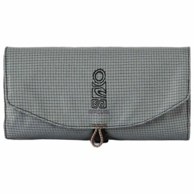 несесер,тоалетни,принадлежности,rip,curl,wash,bag,grey,(cactus,green)