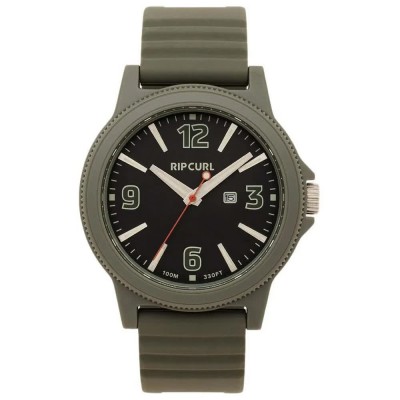 часовник,часовници,rip,curl,watch,green,(dark,olive)