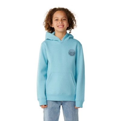 суичър,детски,блузи,rip,curl,wetsuit,icon,hoodie,blue,(wave,pool)