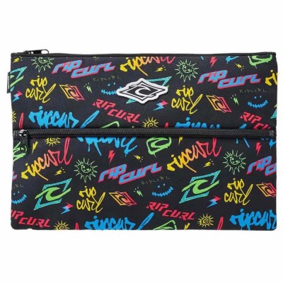 ученически,принадлежности,rip,curl,xl,case,2026,pencil,case,multicolor,(multico)