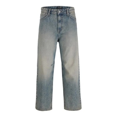 дънки,мъжки,панталони,дамски,панталони,jj,rebel,alex,jett,st,201,jeans,blue,(blue,denim)