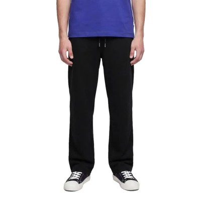 анцуг,мъжки,панталони,дамски,панталони,jj,rebel,bill,legacy,scuba,sweat,pants,black,(black)