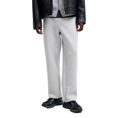 анцуг,мъжки,панталони,дамски,панталони,jj,rebel,bill,legacy,scuba,sweat,pants,grey,(light,grey,melange)
