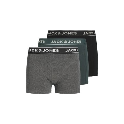 боксерки,детско,бельо,jj,rebel,black,friday,trunks,boxers,3,units,multicolor,(dark,grey,melange,forest,river,black)