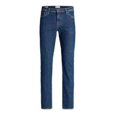 дънки,мъжки,панталони,дамски,панталони,jj,rebel,clark,felix,am,281,jeans,blue,(blue,denim)