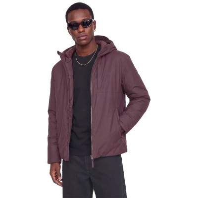 яке,мъжки,якета,дамски,якета,и,палта,jj,rebel,club,jacket,purple,(fudge)