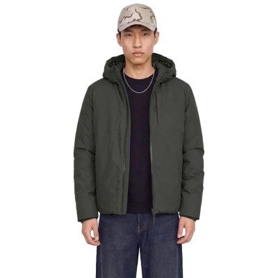 яке,мъжки,якета,дамски,якета,и,палта,jj,rebel,club,jacket,green,(peat)