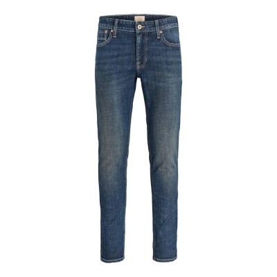 дънки,мъжки,панталони,дамски,панталони,jj,rebel,glenn,vintage,sbd,185,jeans,blue,(blue,denim,dark,blue)