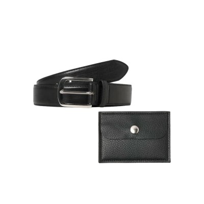 колан,колани,jj,rebel,philip,belt,black,(black)