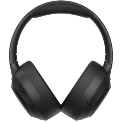 слушалки,слушалки,honor,choice,pro,microphone,jack,bluetooth,wireless,earphones,black,(black)