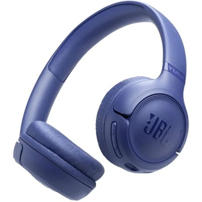 слушалки,слушалки,jbl,tune,530bt,microphone,bluetooth,wireless,earphones,blue,(blue)