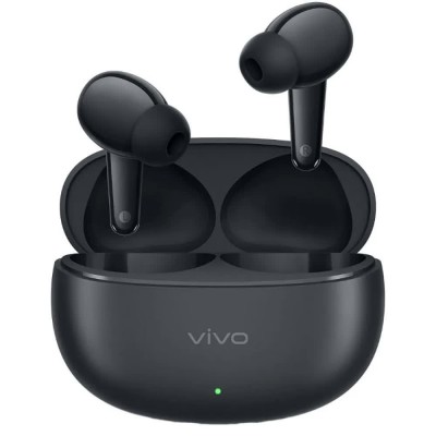 слушалки,слушалки,vivo,buds,pro,chargecase,13h,autonomy,wireless,earphones,black,(black)
