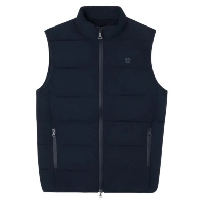 елек,мъжки,жилетки,silbon,101010,vest,blue,(navy,blue)