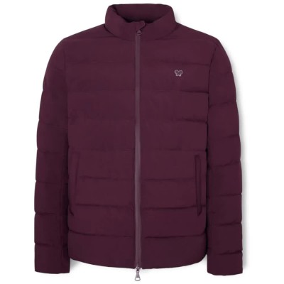палто,мъжки,якета,silbon,101011,coat,purple,(burgundy)