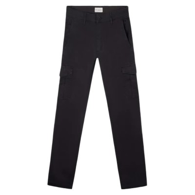 панталони,мъжки,панталони,дамски,панталони,silbon,101090,cargo,pants,black,(brown)
