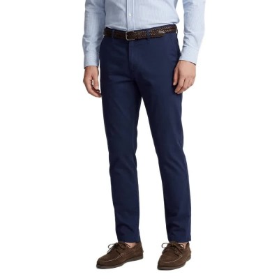 панталони,тип,чино,мъжки,панталони,дамски,панталони,silbon,101090,chino,pants,blue,(navy,blue)