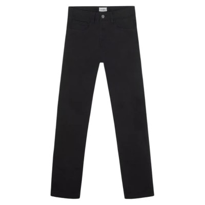 панталони,мъжки,панталони,дамски,панталони,silbon,101090,pants,black,(brown)