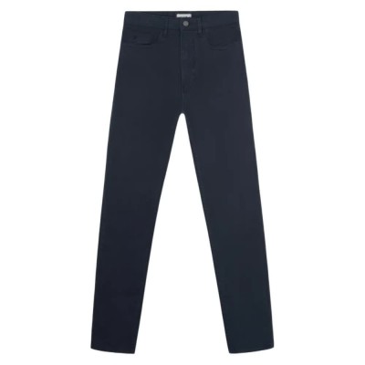 панталони,мъжки,панталони,дамски,панталони,silbon,101090,pants,blue,(navy,blue)
