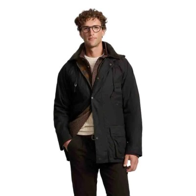 палто,мъжки,якета,silbon,102010,coat,green,(green)